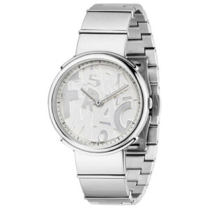 Product Image of Watch
