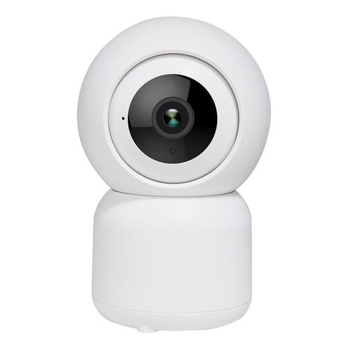 WiFi Wireless Security Smart Indoor Surveillance Camera HD 1080P