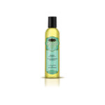 Aromatics Massage Oil – Soaring Spirit – 2 Fl Oz