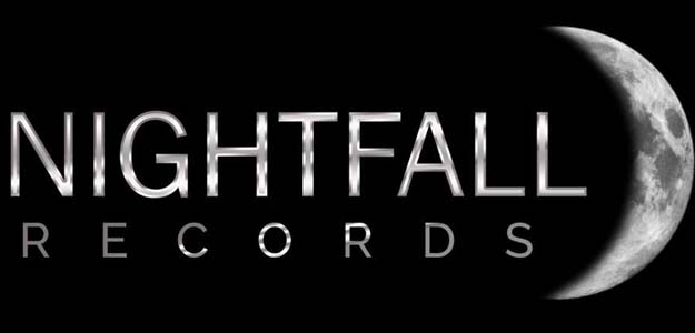 Nightfall Records