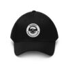 NOMMO Productions hat