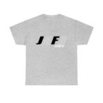 JEFE Sports T Shirt