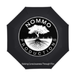 NOMMO Umbrella