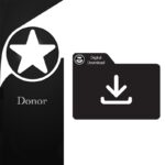Donor