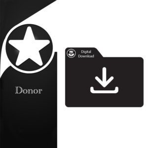 Donor package
