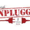 Support Pittsburgh Unplugged