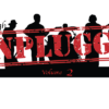 Pittsburgh Unplugged Vol. 2 Sponsorship