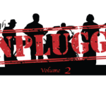 Pittsburgh Unplugged Vol. 2 Sponsorship